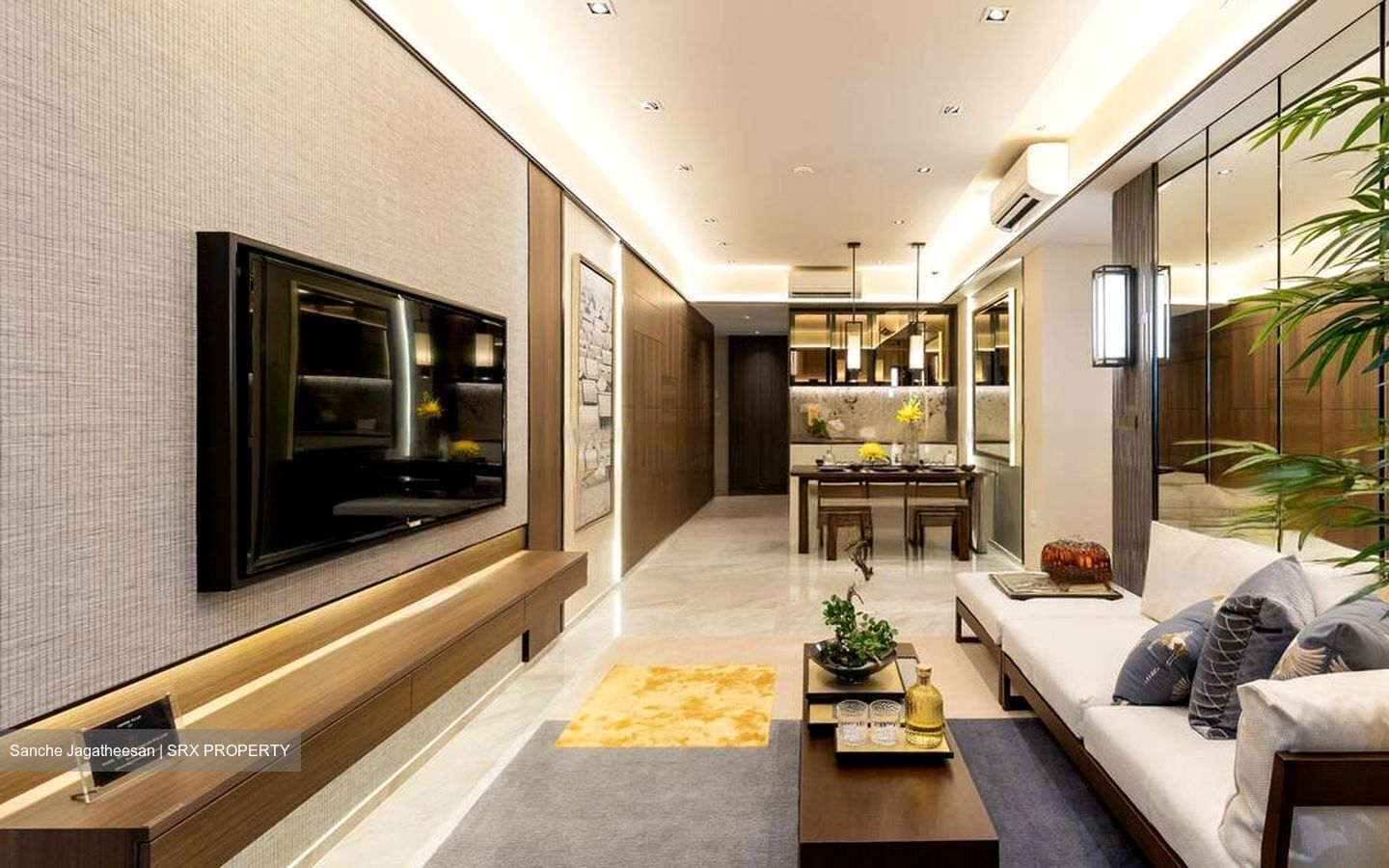 Tembusu Grand (D15), Condominium #463511781